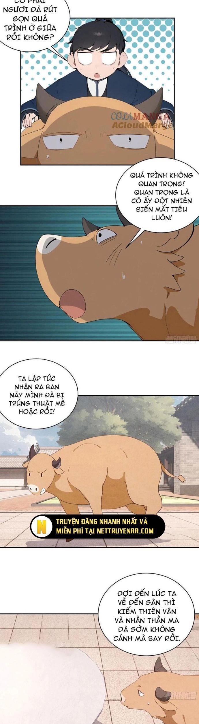 page_8