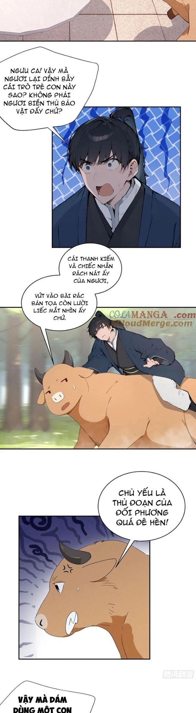 page_9