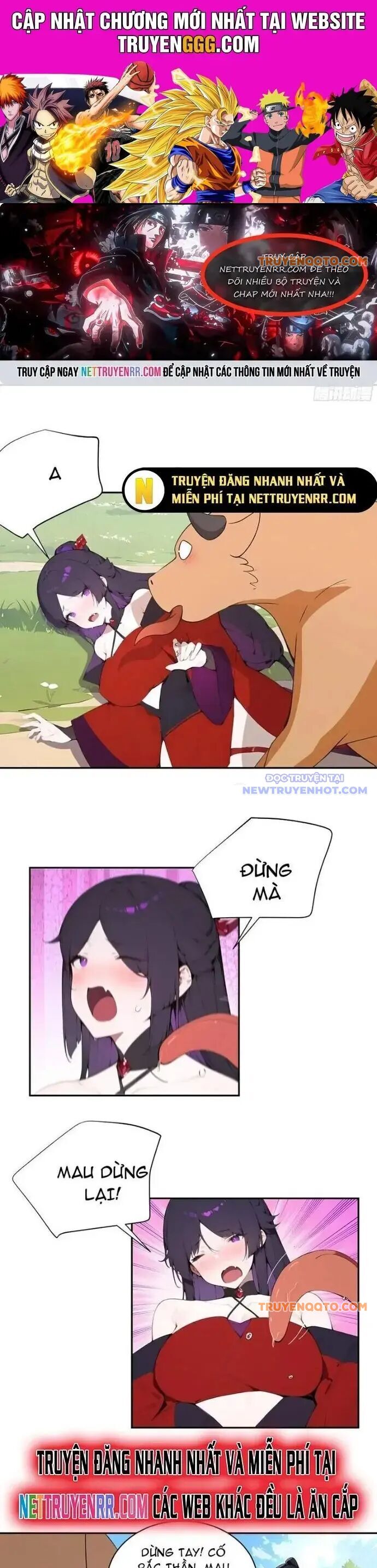 page_0