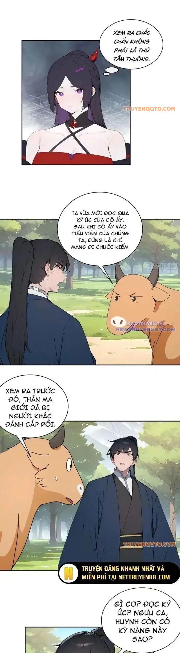 page_10