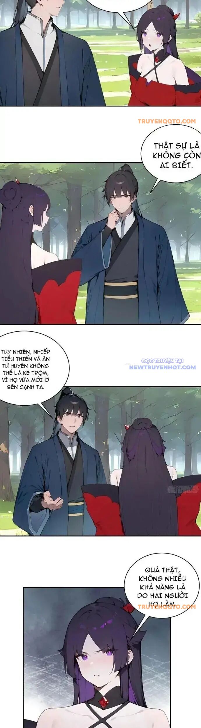page_12