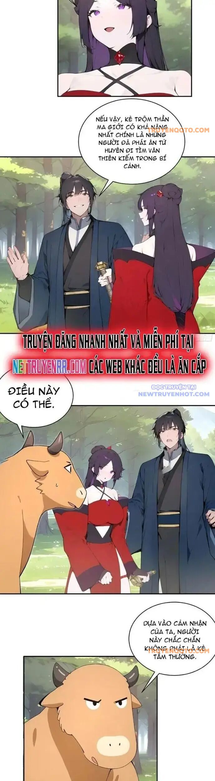 page_15