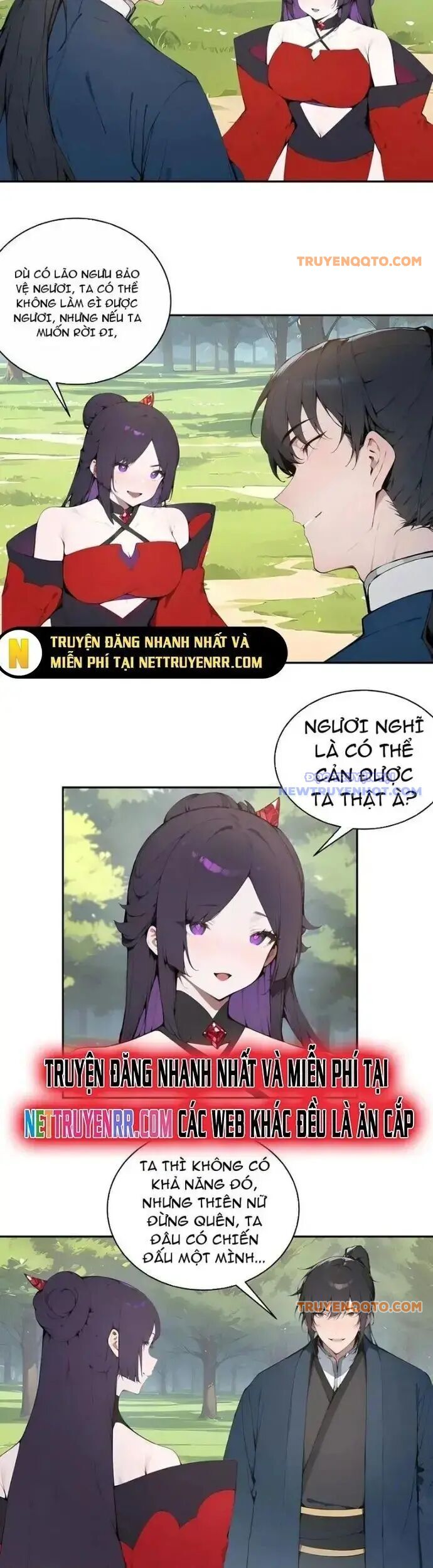 page_18