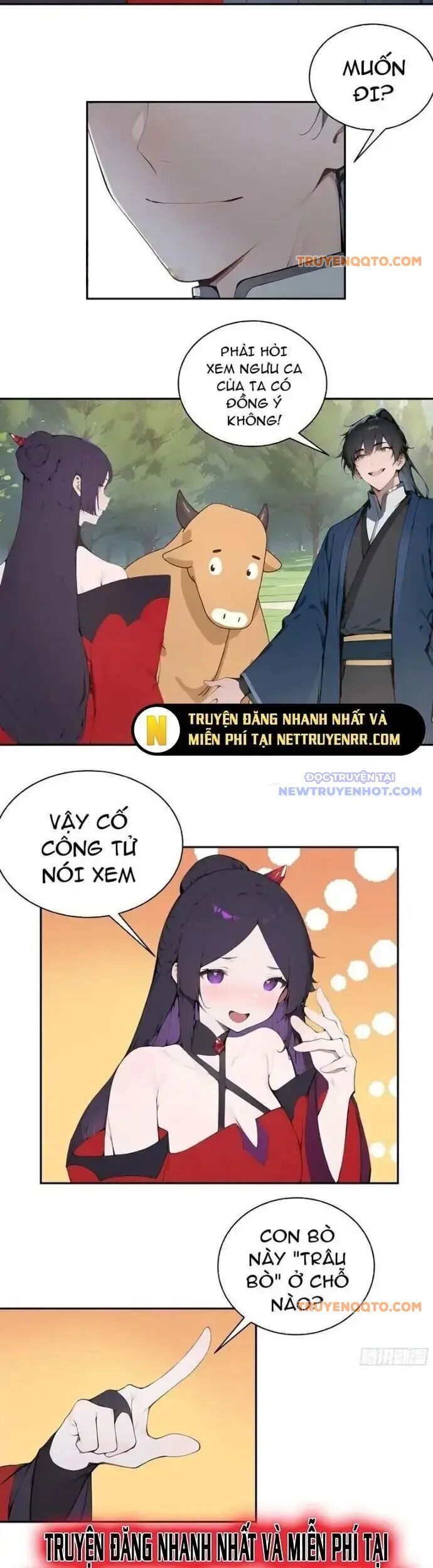 page_19