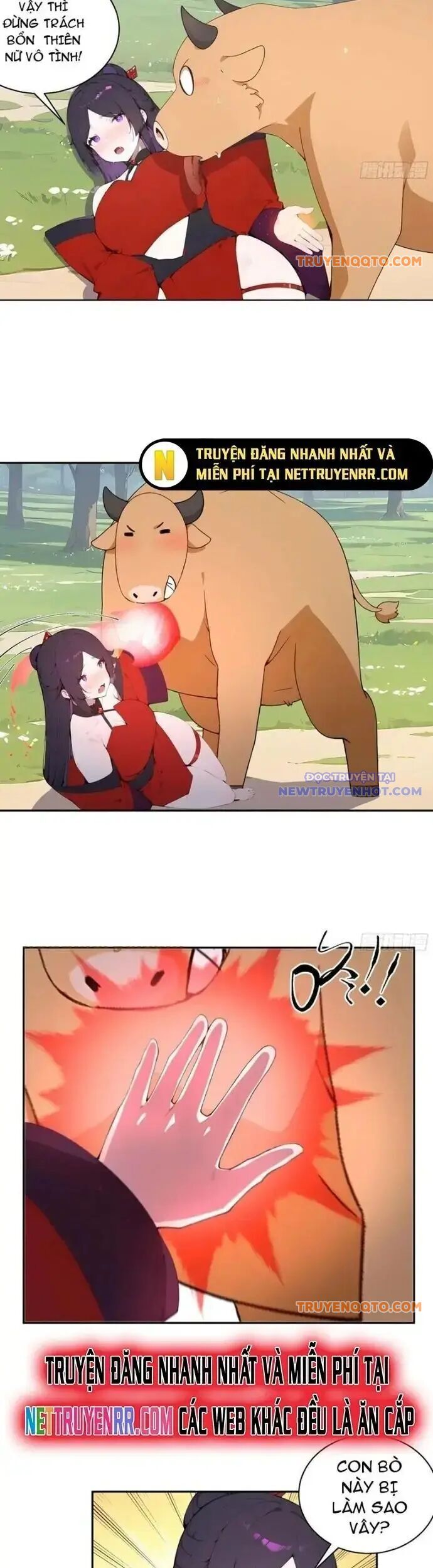 page_2