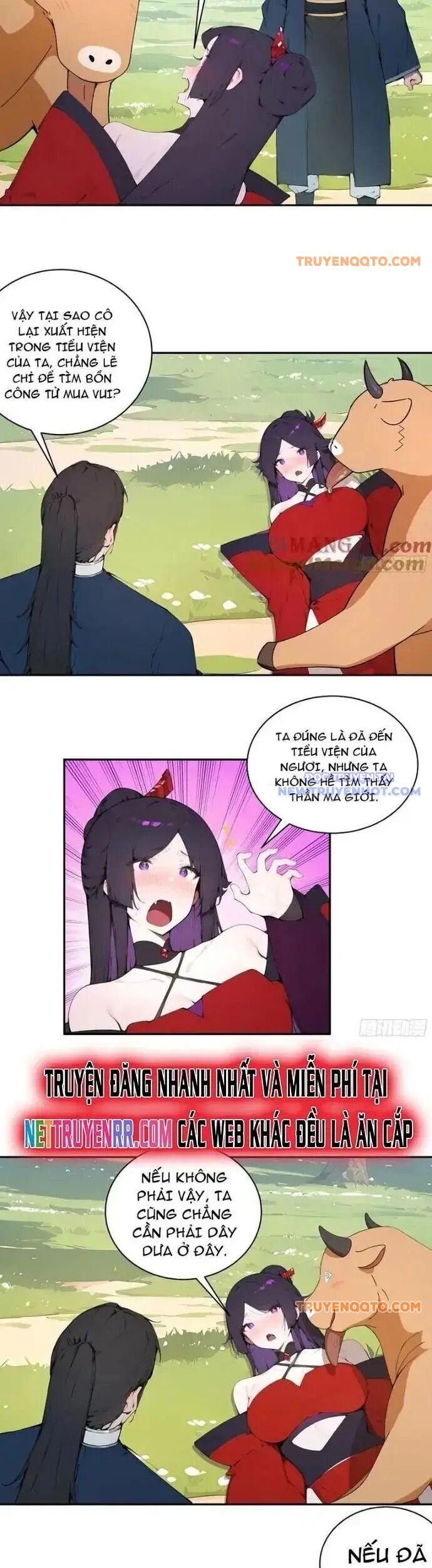 page_5