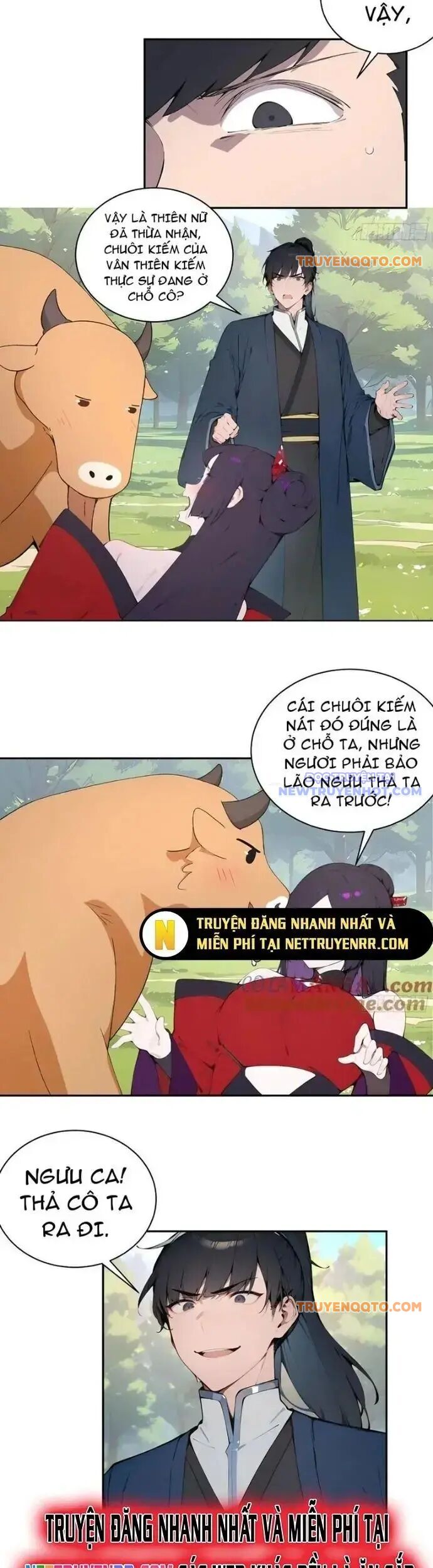 page_6