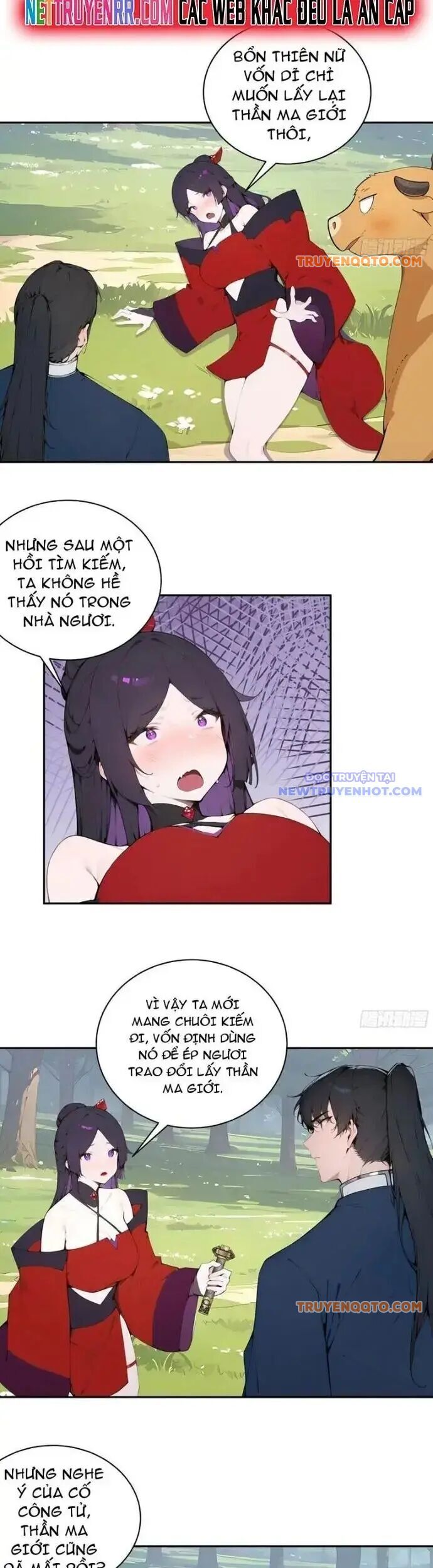 page_7