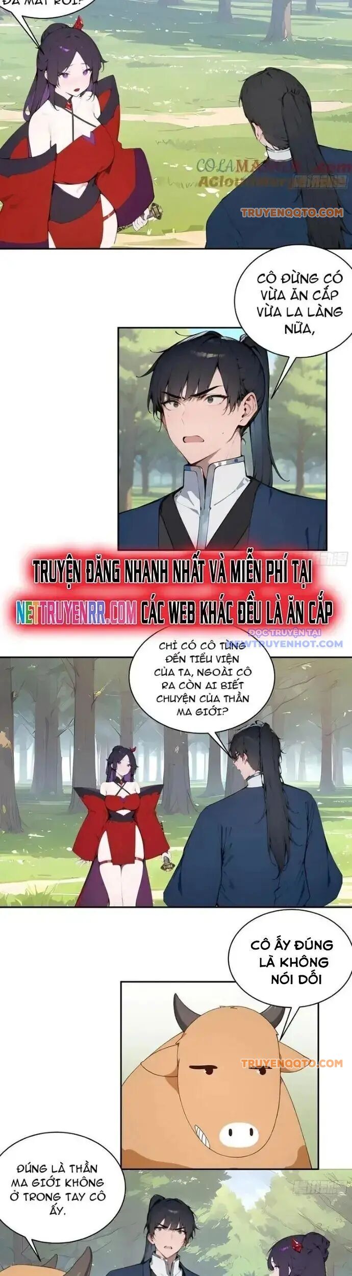 page_8