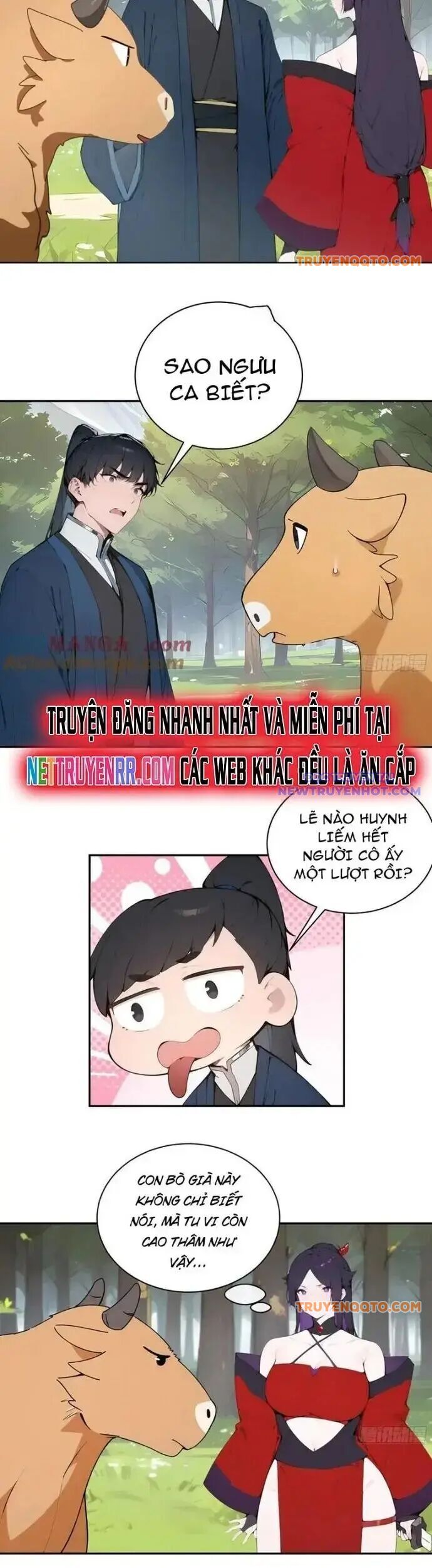 page_9