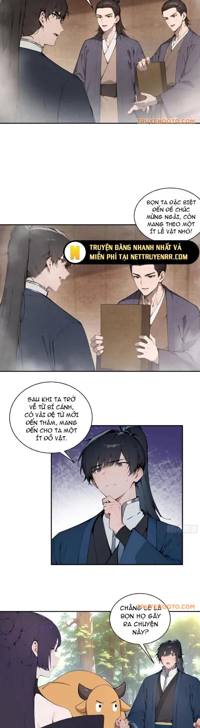 page_4