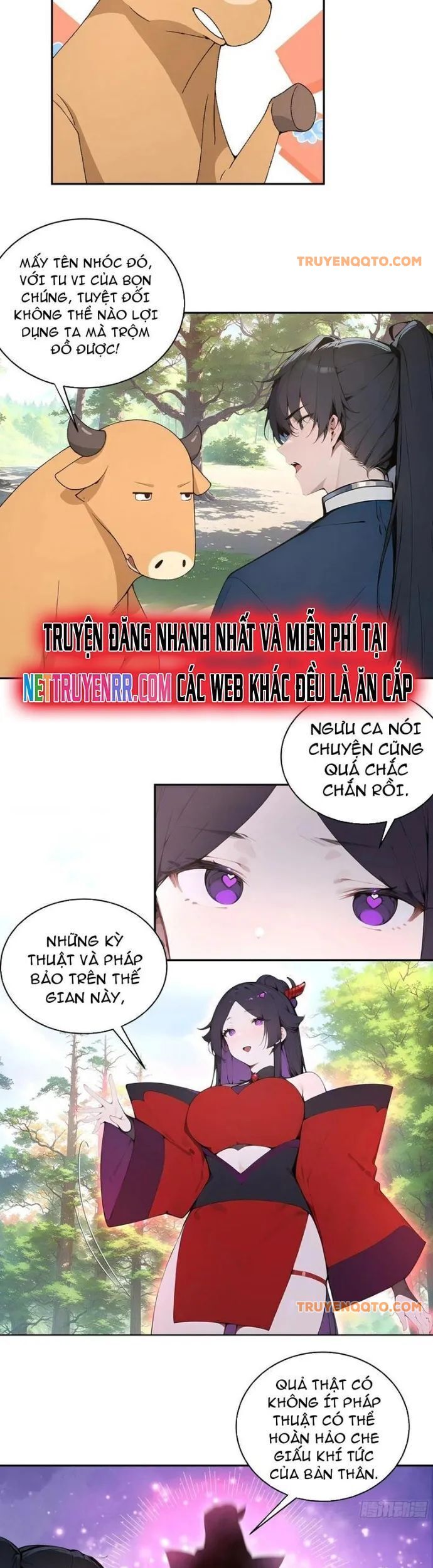 page_8