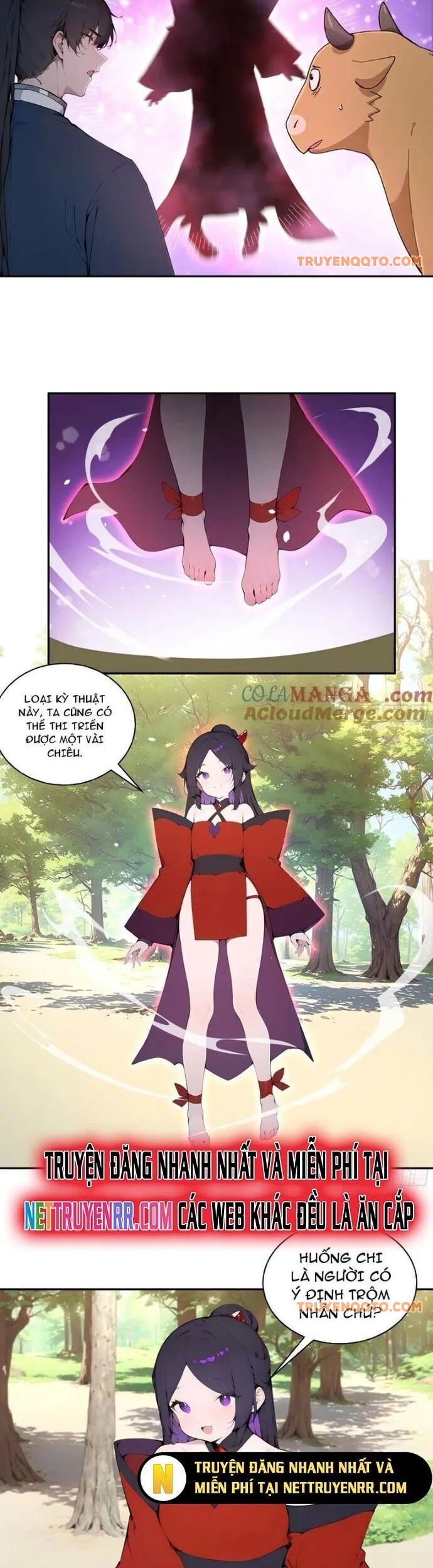 page_9
