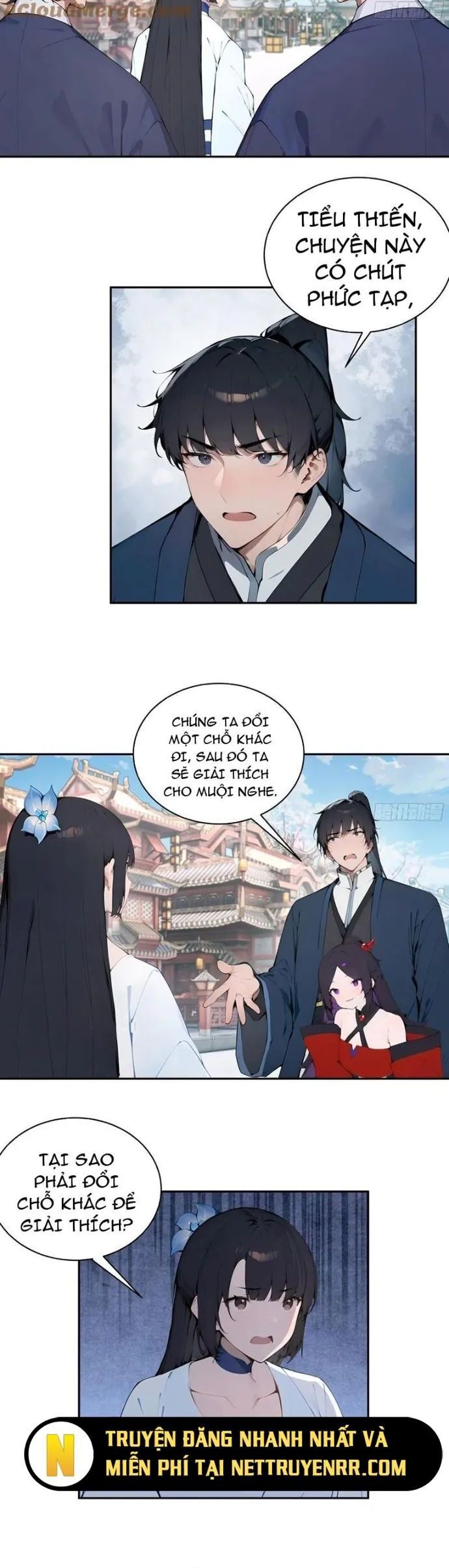 page_13