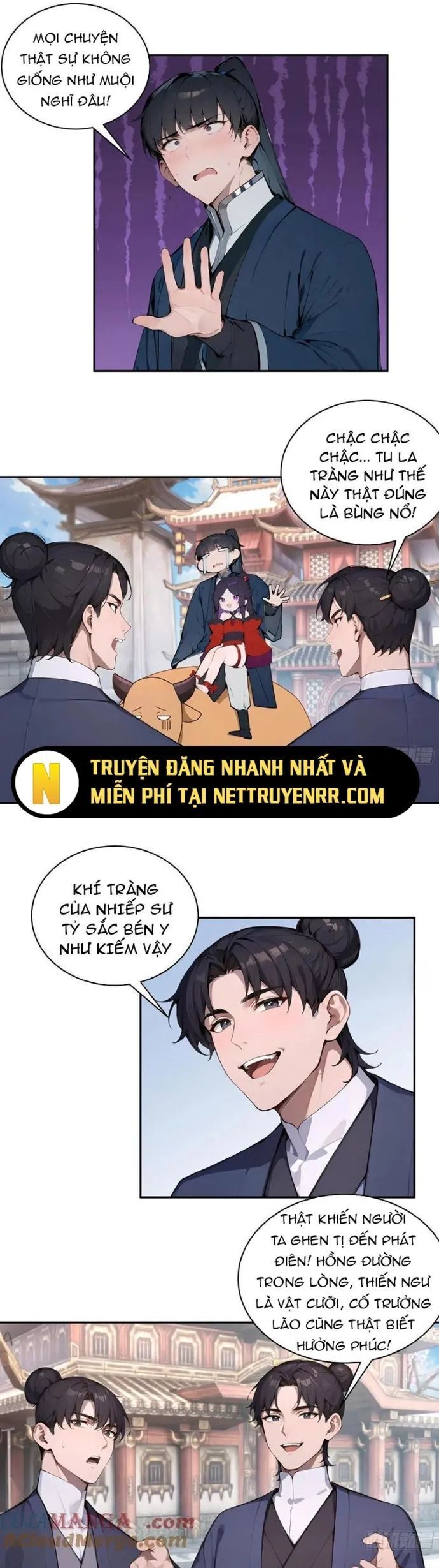page_18