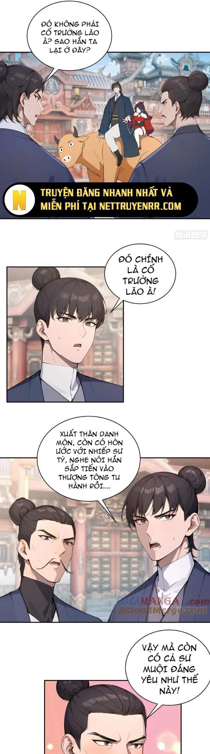 page_2