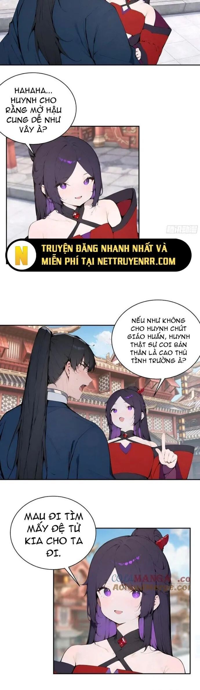 page_21