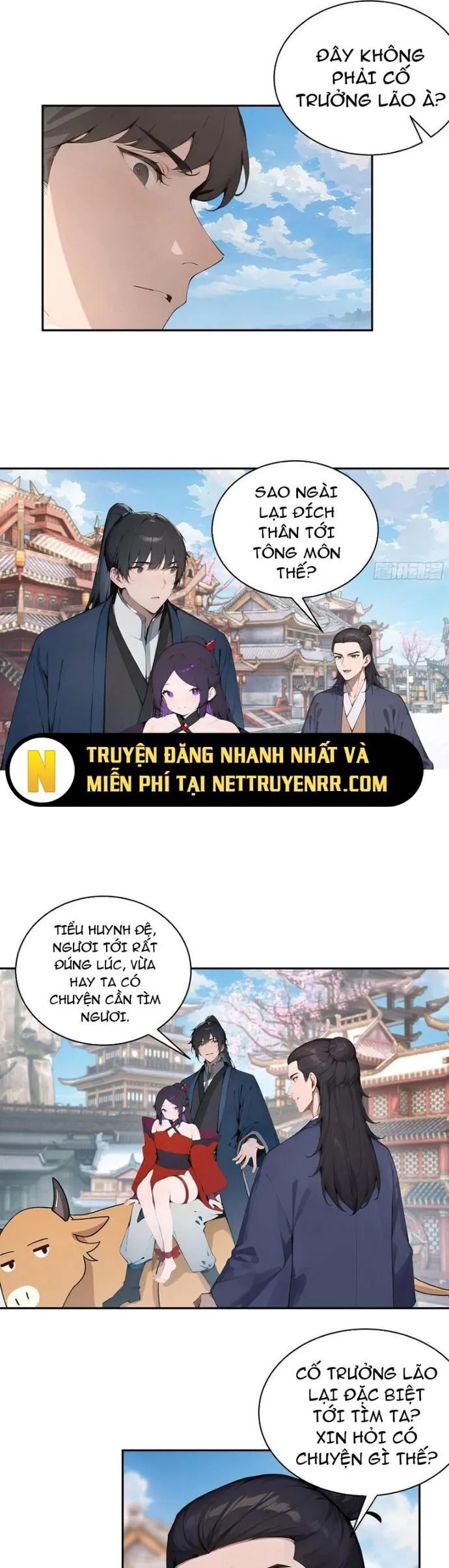 page_22