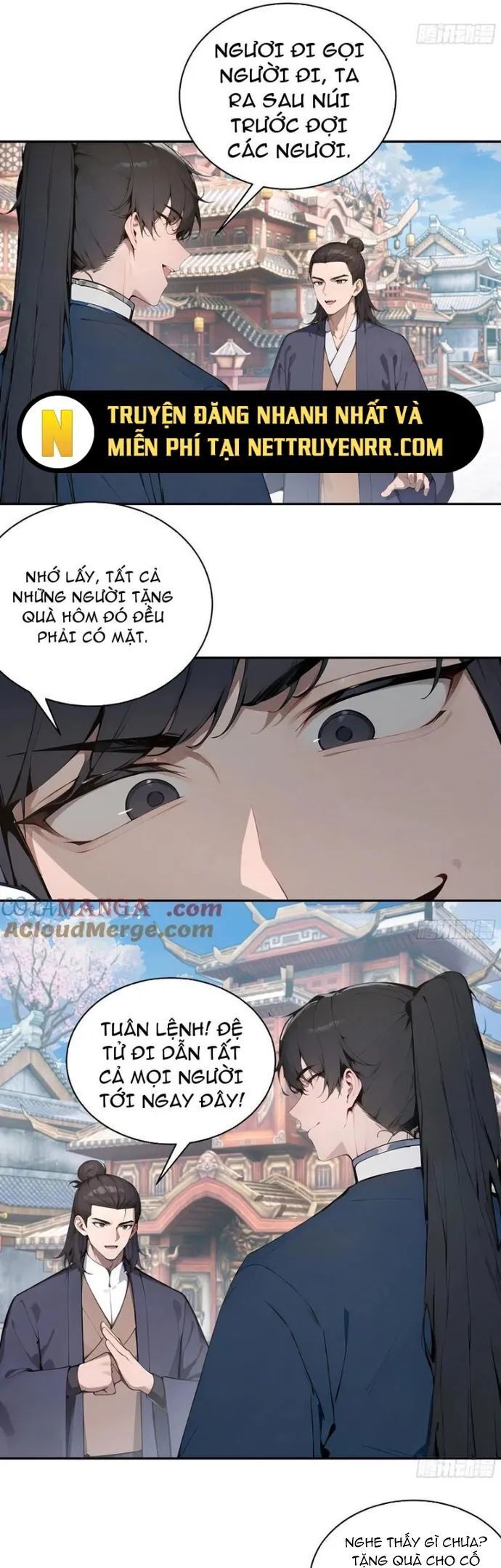 page_26