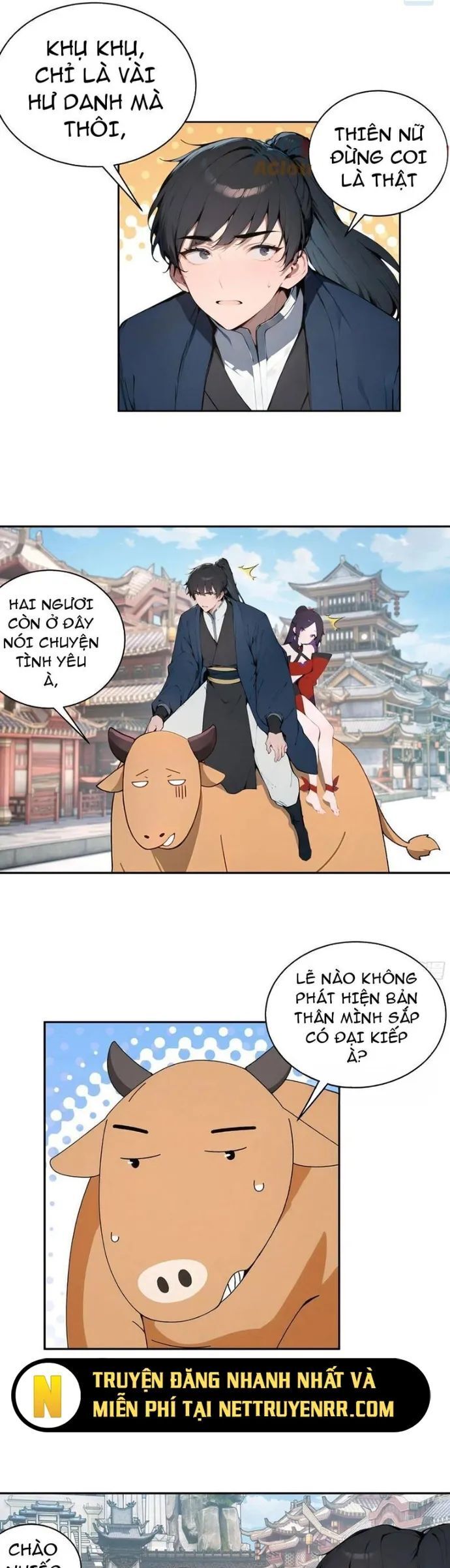 page_4