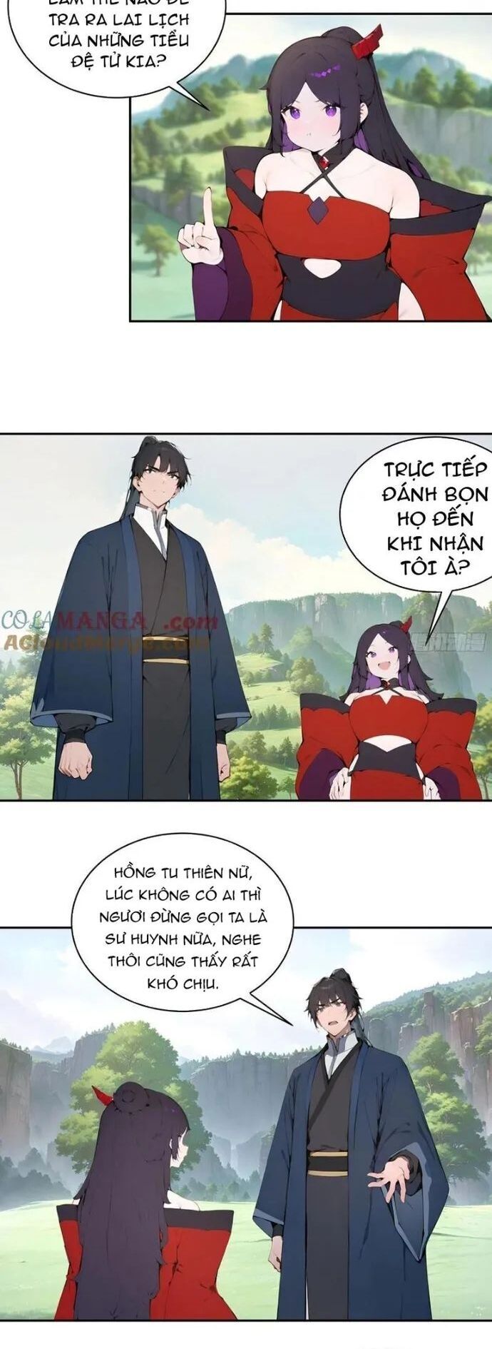page_1