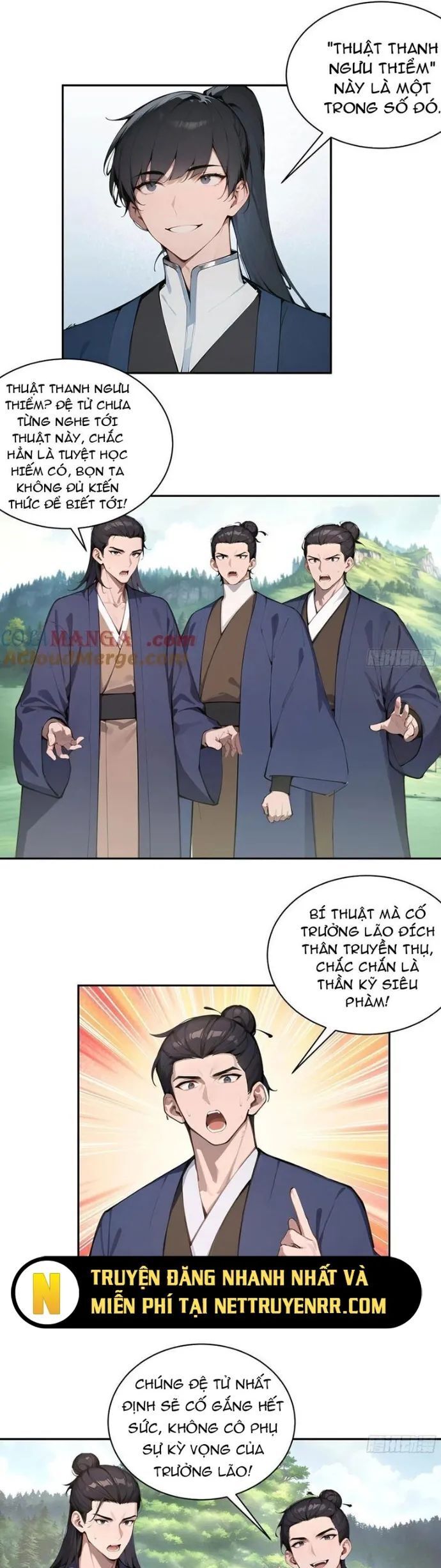 page_10