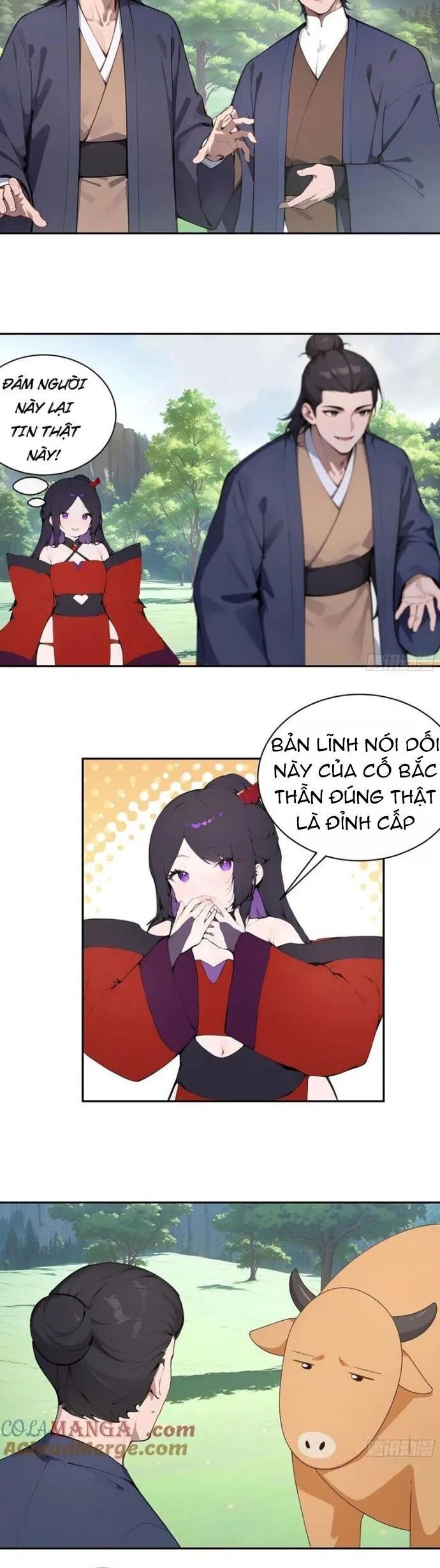 page_11