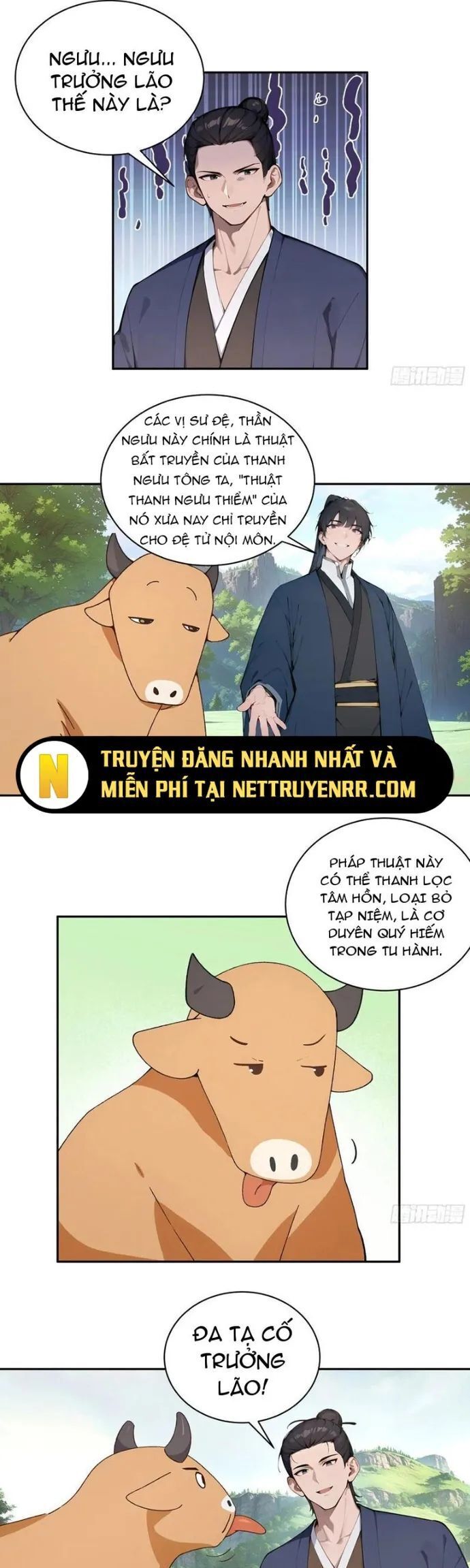 page_12