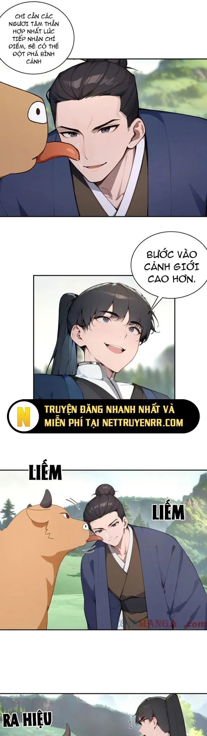 page_14