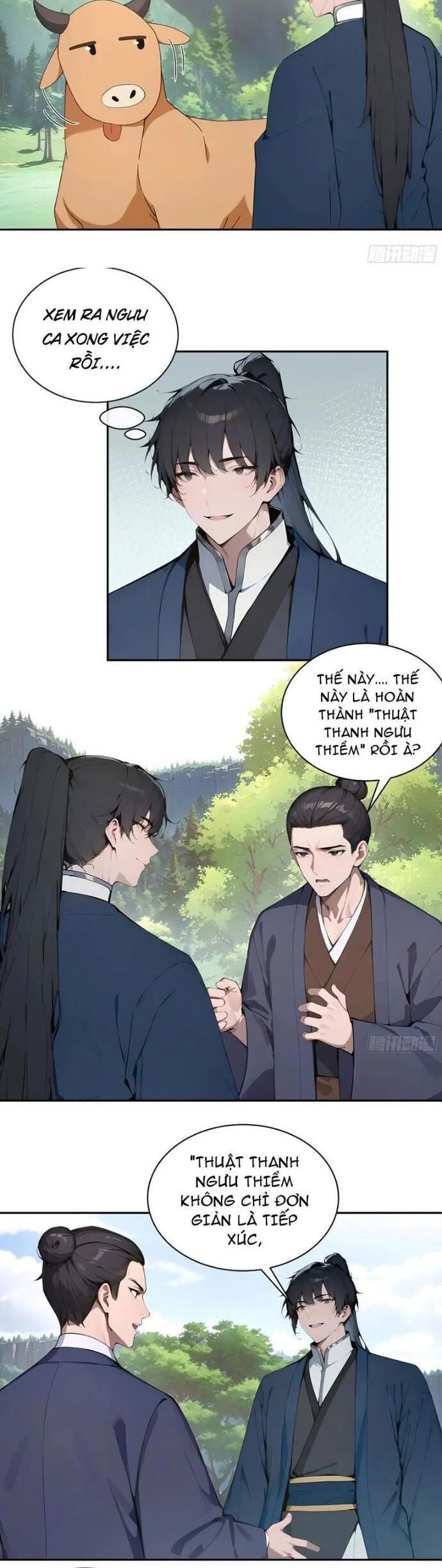page_15