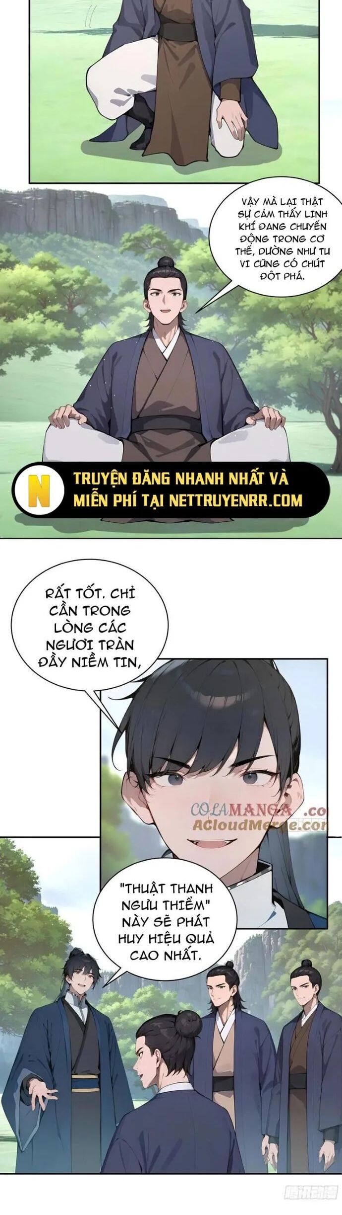 page_17