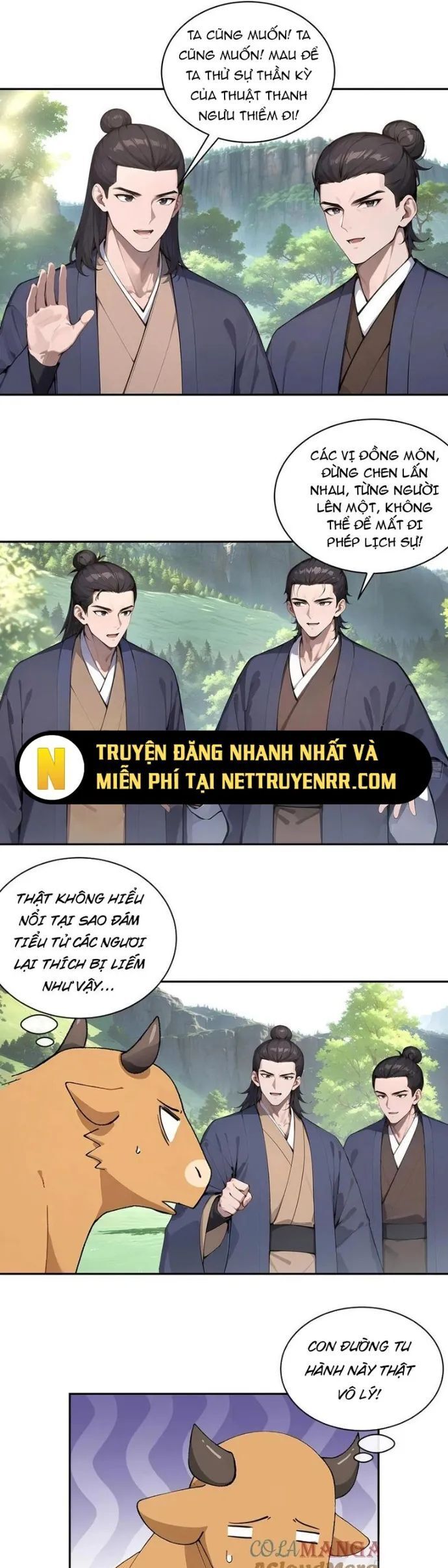page_18