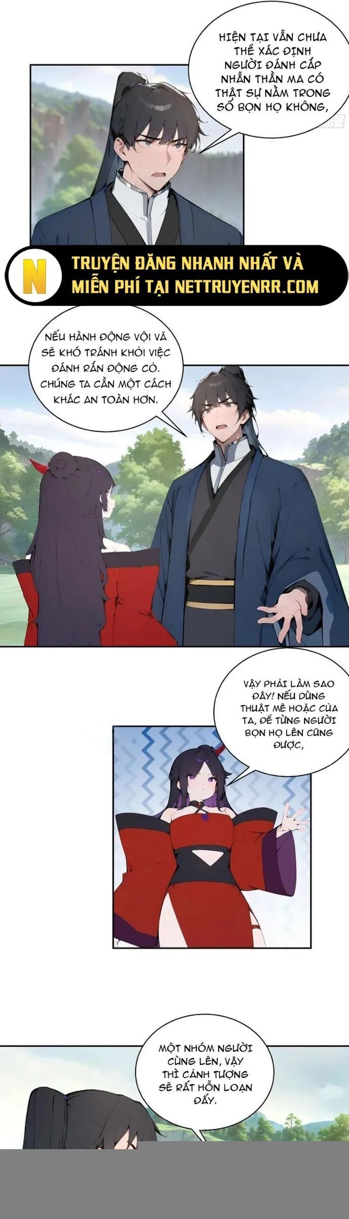 page_2