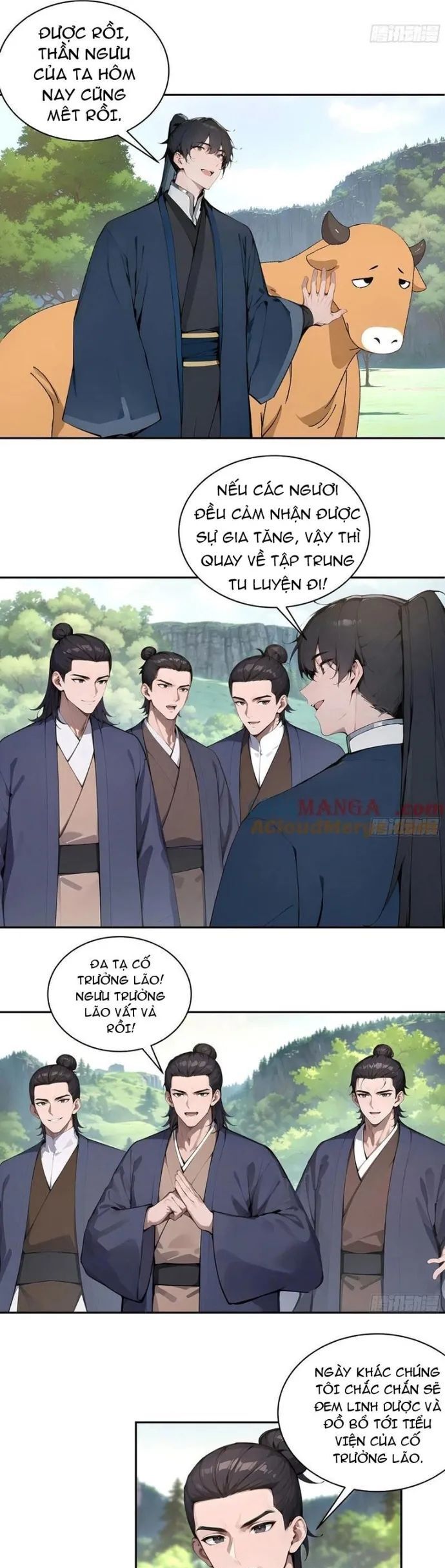 page_20