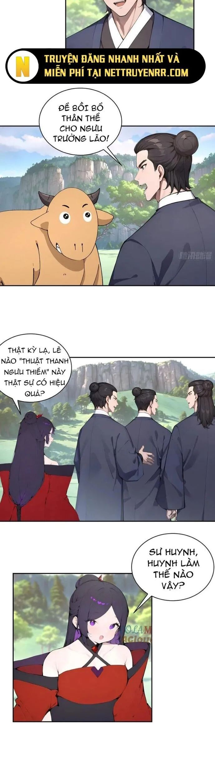 page_21