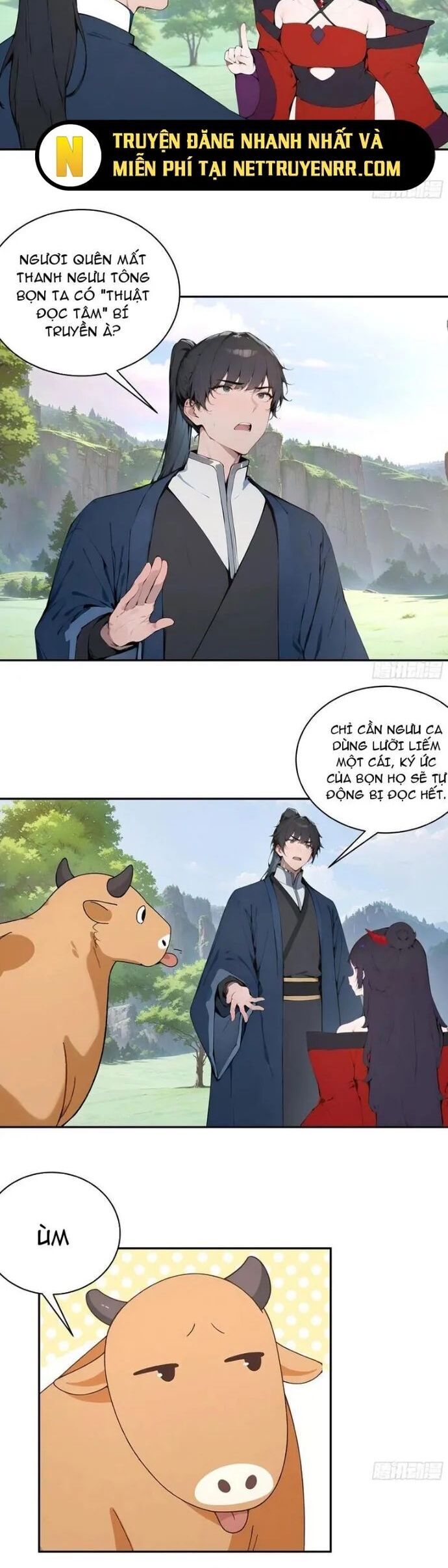 page_3