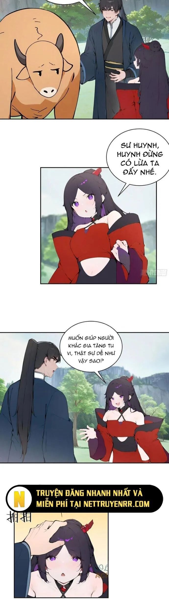 page_5