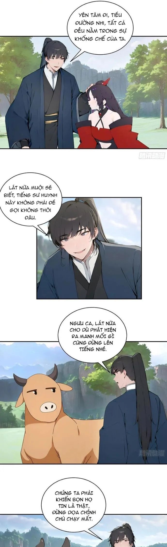page_6