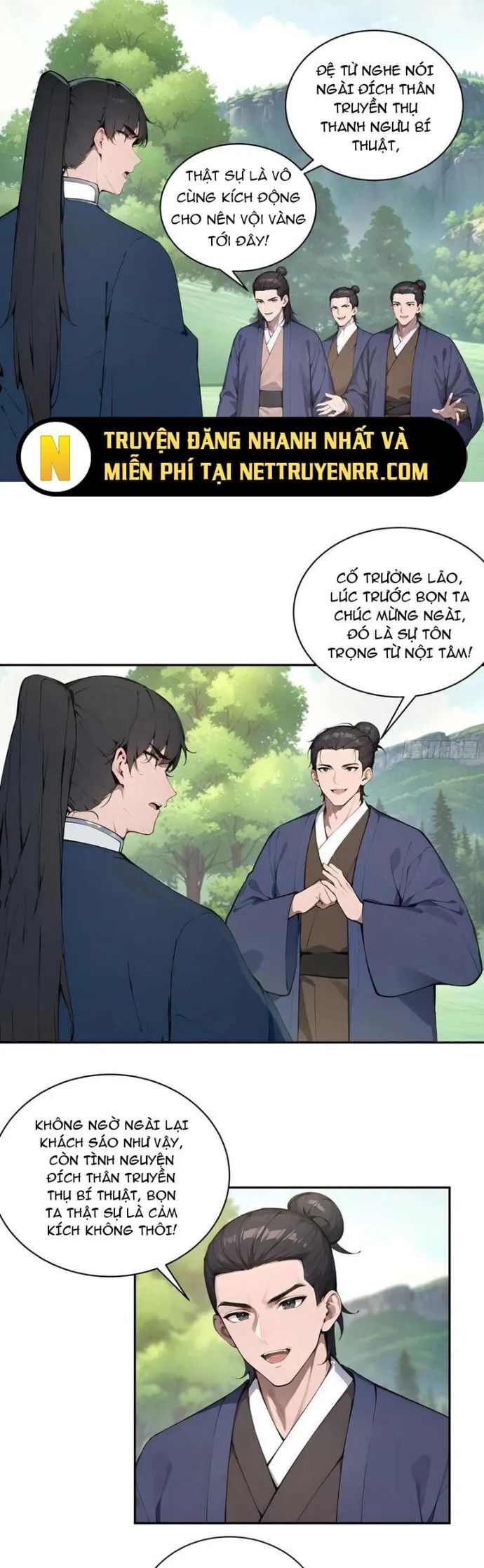 page_8