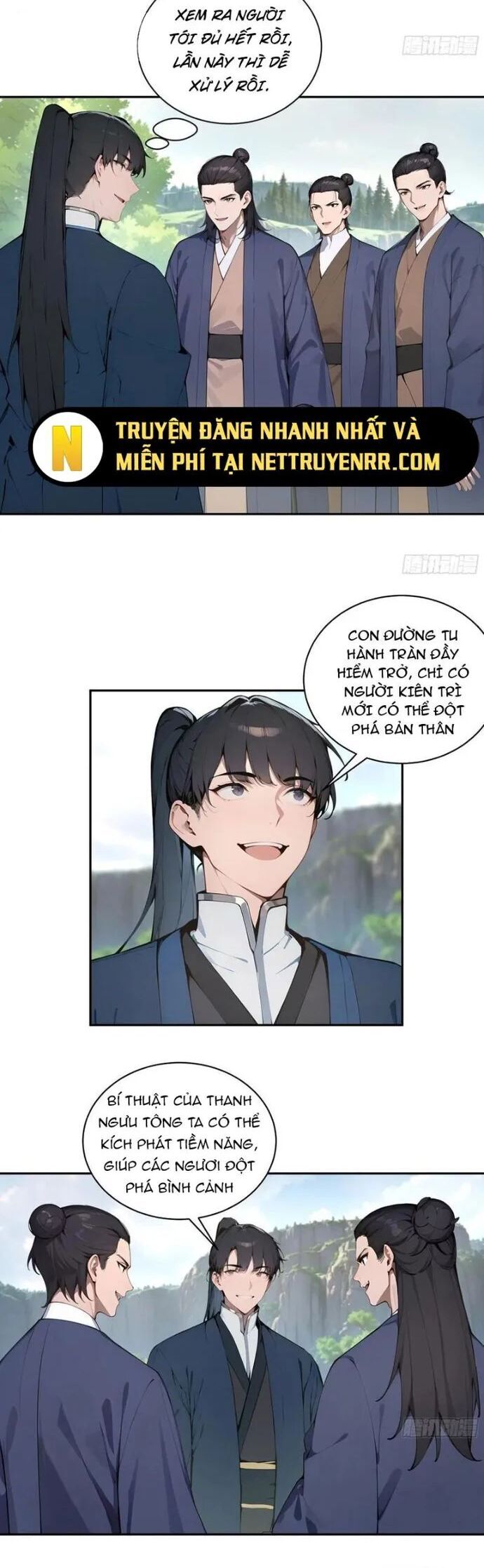 page_9