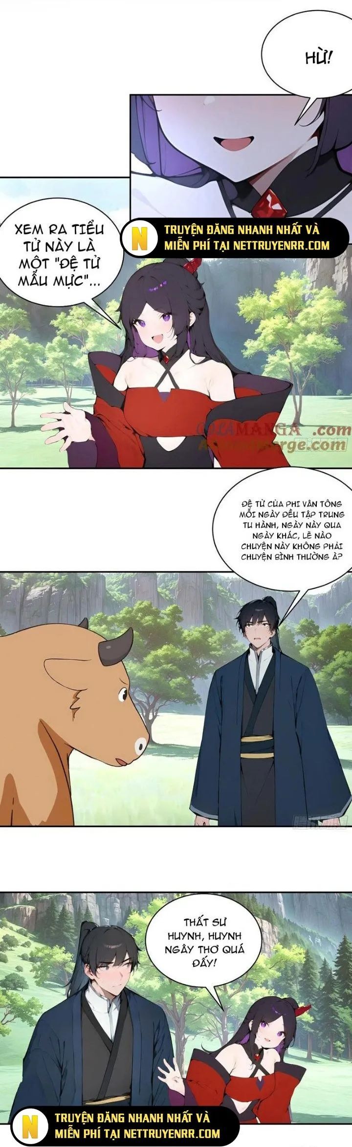 page_10