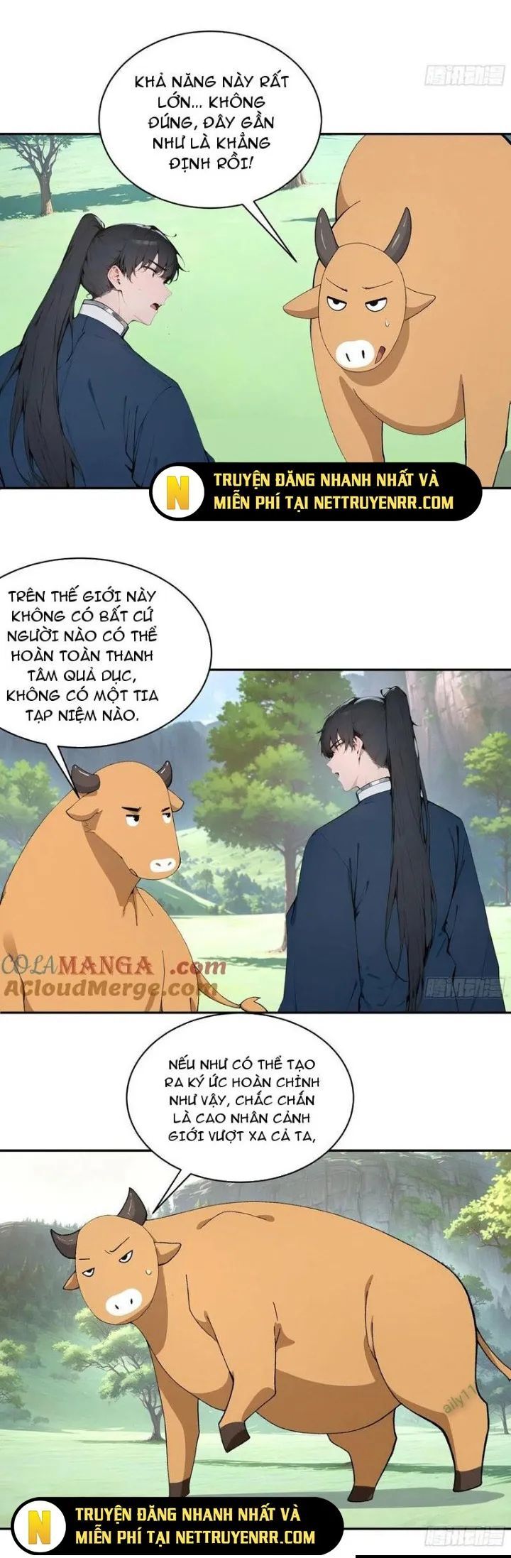 page_16