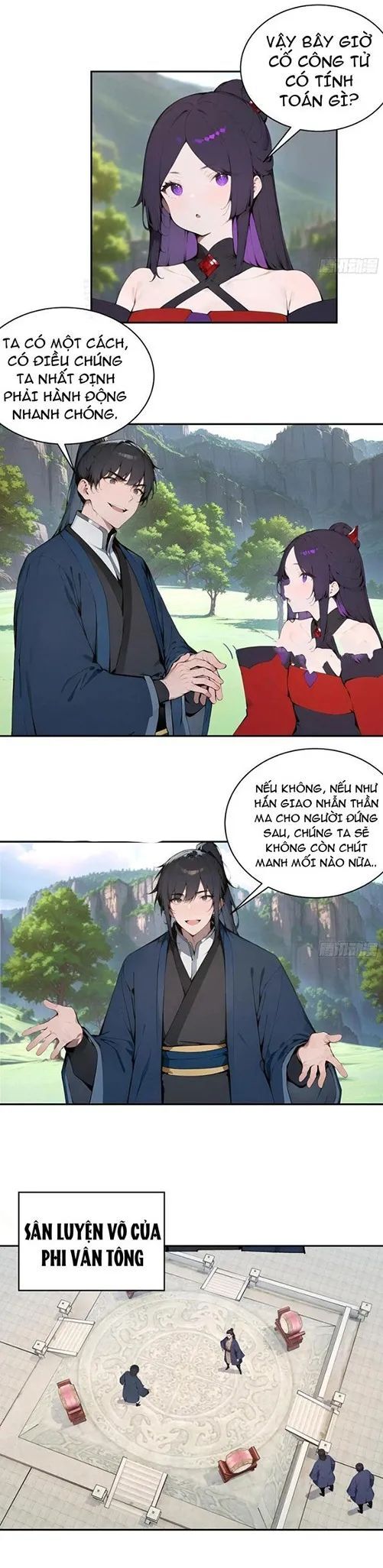 page_18