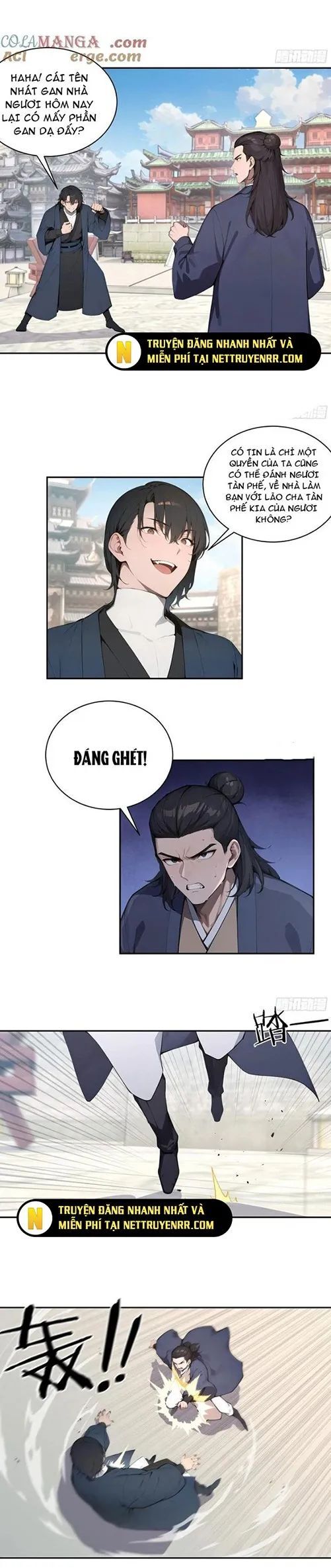 page_19