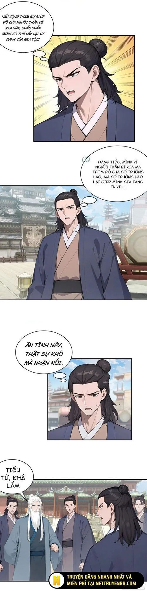 page_21