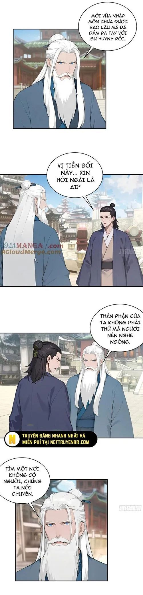 page_22