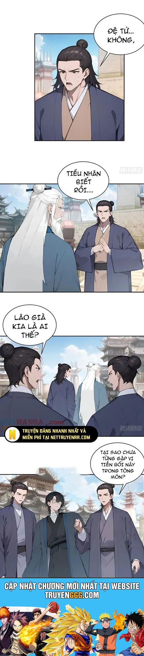 page_23