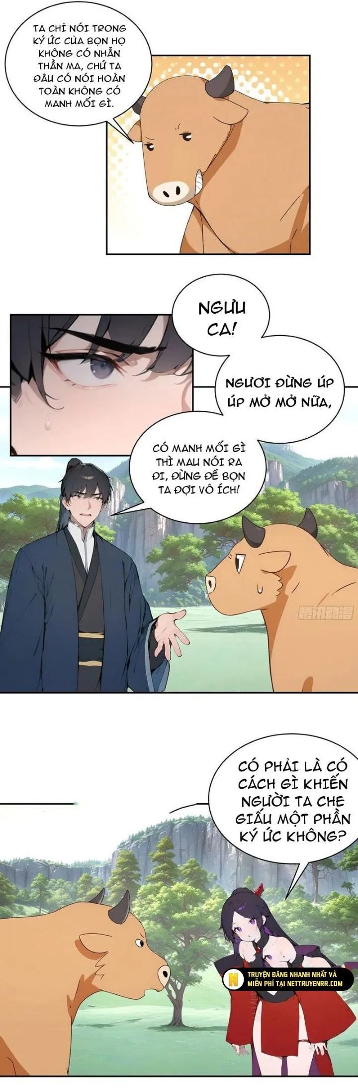 page_4