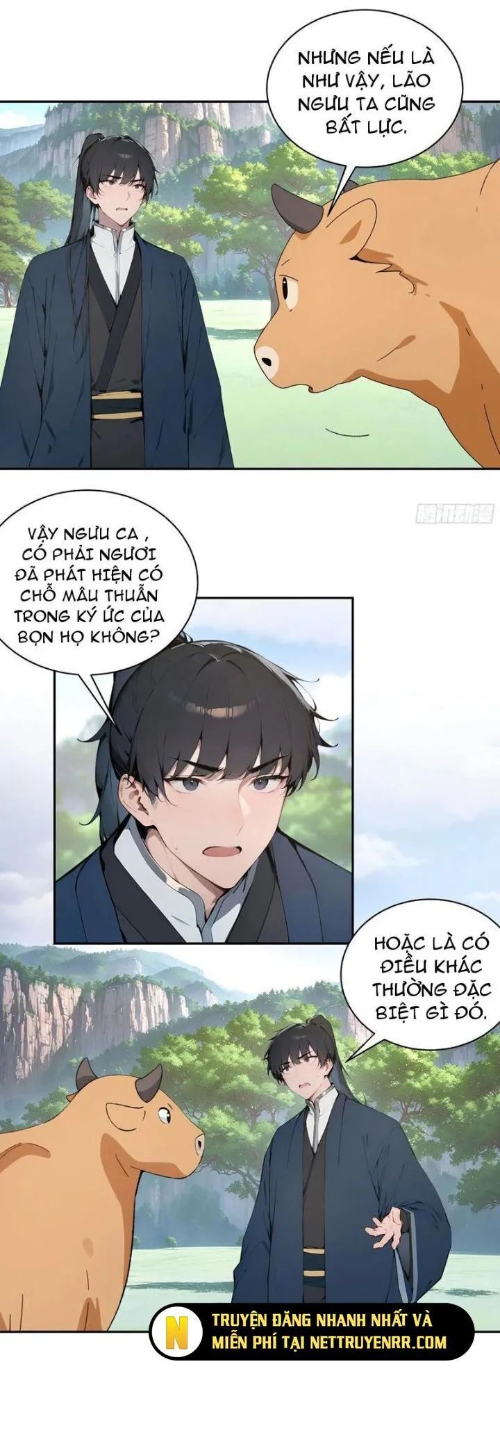 page_6