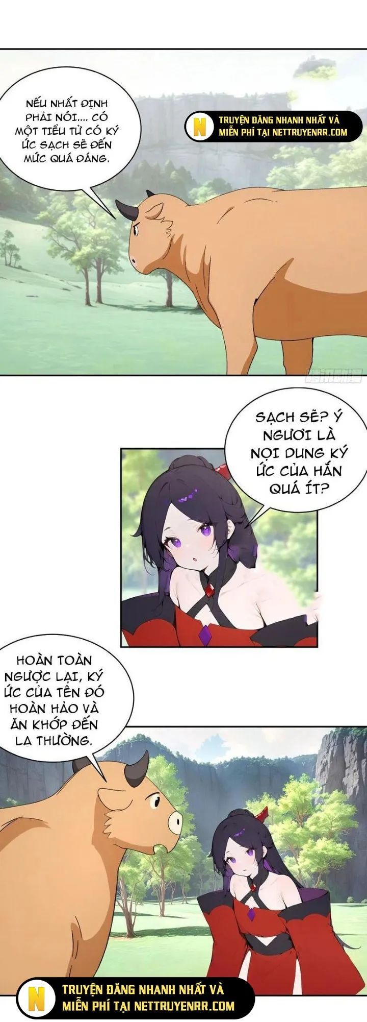 page_7